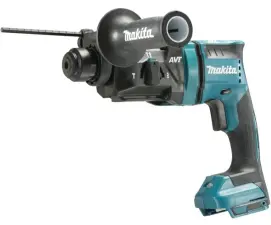 PERFO-BURINEUR SDS-PLUS 18 V MAKITA DHR182Z