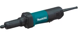 MEULEUSE DROITE 400 W MAKITA GD0600