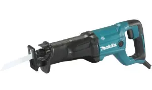SCIE SABRE RECIPRO 1200 W MAKITA JR3051TK