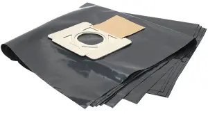 SAC D'ASPIRATION MAKITA P-70297