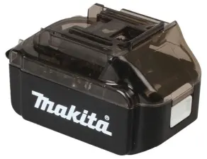 BOITE EMBOUTS MAKITA E-00016