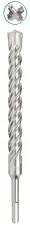 FORET SDS PLUS 4 TAILLANTS NEMESIS II MAKITA