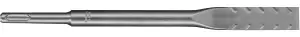 BURIN AUTO AFFUTANT SDS PLUS MAKITA B-64244