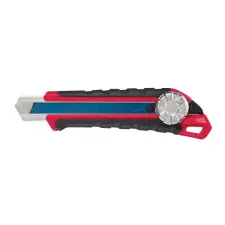 CUTTER A LAME SECABLE MILWAUKEE 48221961