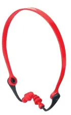 ARCEAU ANTI BRUIT MILWAUKEE 4932478135