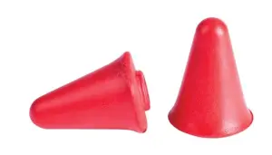 BOUCHON OREILLE EN MOUSSE MILWAUKEE 4932478550