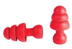 BOUCHON OREILLE EN SILICONE MILWAUKEE 4932478549