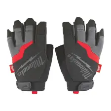 GANTS MITAINES MILWAUKEE 48229742 48229743