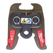 ADAPTATEUR DE MACHOIRE RJA-1 MILWAUKEE 4932430307