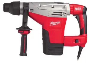 PERFORATEUR BURINEUR K 545 S FILAIRE MILWAUKEE 4933405347