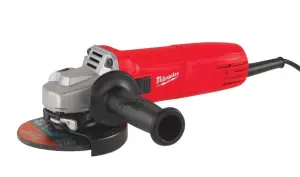 MEULEUSE AG 10-125EK FILAIRE MILWAUKEE 4933451220