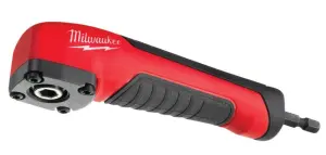 KIT RENVOI ANGLE SHOCKWAVE MILWAUKEE 4932471274