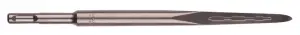 BURIN SLEDGE SDS PLUS MILWAUKEE 4932478262 4932478263 4932478265