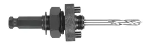 ARBRE POUR SCIE CLOCHE MILWAUKEE 4932479465 / 4932479467