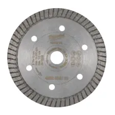 DISQUE DIAMANT DHTS MILWAUKEE 4932464715
