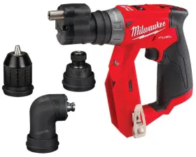 PERCEUSE VISSEUSE M12 FDDXKIT-0X MILWAUKEE 4933471332