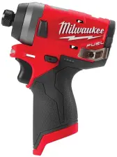 VISSEUSE A CHOCS M12 FID-0 MILWAUKEE 4933459822