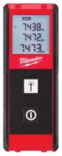 TELEMETRE 30M LDM 30 MILWAUKEE 4933459276