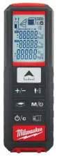 TELEMETRE 50M LDM 50 MILWAUKEE 4933447700