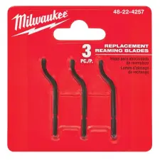 LAMES STYLO EBAVUREUR MILWAUKEE 48224257