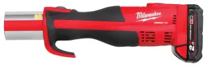 SERTISSEUSE M18 BLHPT-202C MILWAUKEE 4933451132