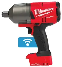 BOULONNEUSE A CHOC M18ONEFHIWF MILWAUKEE 4933459729