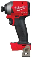 VISSEUSE A CHOCS M18 FID2-0X MILWAUKEE 4933464087