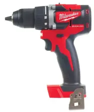 PERCEUSE VISSEUSE M18 CBLDD-0X MILWAUKEE 4933464555