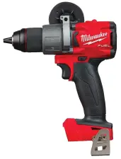 PERCEUSE VISSEUSE M18 FDD2-0X MILWAUKEE 4933464266
