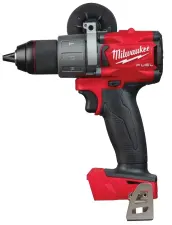 PERCEUSE A PERCUSSION M18 FPD2-0X MILWAUKEE 4933464263