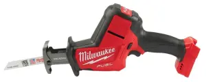 SCIE SABRE M18 FHZ-0X MILWAUKEE 4933459887