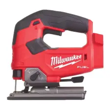 SCIE SAUTEUSE M18 FJS-0X MILWAUKEE 4933464726