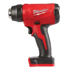 DECAPEUR THERMIQUE M18 BHG-0 MILWAUKEE 4933459771
