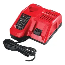 CHARGEUR RAPIDE 12-18V MILWAUKEE 4932451079