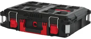 PACKOUT COFFRET MILWAUKEE 4932464080