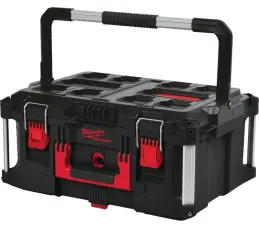 PACKOUT COFFRET LARGE MILWAUKEE 4932464079