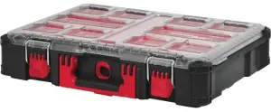 PACKOUT ORGANISEUR MILWAUKEE 4932464082