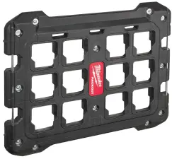 PACKOUT PLATEAU DE MONTAGE MILWAUKEE 4932471638