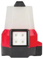 ECLAIRAGE DE CHANTIER LED M18 TAL-0 MILWAUKEE 4933464134