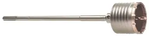 TREPAN TCT SDS MAX MILWAUKEE 4932373888 4932399374 4932373885 4932399375