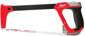 SCIE A METAUX MILWAUKEE 48220050