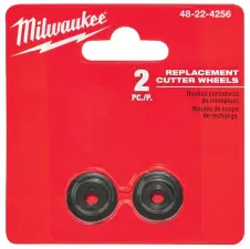 MOLETTE COUPE CUIVRE MILWAUKEE 48224256