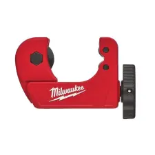 MINI COUPE TUBE CUIVRE MILWAUKEE 48229258
