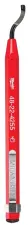 STYLO EBAVUREUR MILWAUKEE 48224255