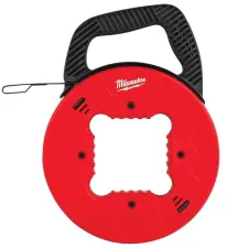 TIRE FILS ACIER MILWAUKEE 4932472121