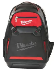 SAC A DOS RENFORCE MILWAUKEE 48228200