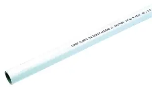 TUBE AME ALU MULTICOUCHE COMAP