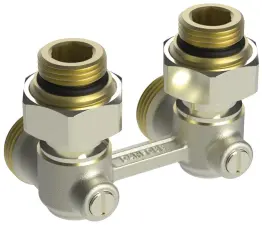 REPARTITEUR EQ 20X15/20X20