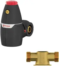 SEPARATEUR MAGNETIQUE AIR XSTREAM VENT M FLAMCO