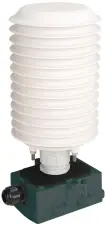 SONDE DE TEMPERATURE EXTERIEUR ET D'HYGROMETRIE SONTAY SC-O-100000
